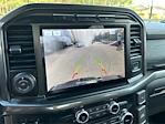 2023 Ford F-150 SuperCrew Cab 4x4 Pickup for sale #PE03775 - photo 29