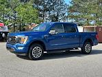 2023 Ford F-150 SuperCrew Cab 4x4 Pickup for sale #PE03775 - photo 3