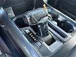 2023 Ford F-150 SuperCrew Cab 4x4 Pickup for sale #PE03775 - photo 30