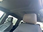 2023 Ford F-150 SuperCrew Cab 4x4 Pickup for sale #PE03775 - photo 31