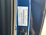 2023 Ford F-150 SuperCrew Cab 4x4 Pickup for sale #PE03775 - photo 32