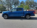 2023 Ford F-150 SuperCrew Cab 4x4 Pickup for sale #PE03775 - photo 5