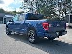2023 Ford F-150 SuperCrew Cab 4x4 Pickup for sale #PE03775 - photo 6