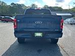 2023 Ford F-150 SuperCrew Cab 4x4 Pickup for sale #PE03775 - photo 7