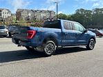 2023 Ford F-150 SuperCrew Cab 4x4 Pickup for sale #PE03775 - photo 2