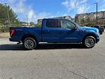 2023 Ford F-150 SuperCrew Cab 4x4 Pickup for sale #PE03775 - photo 8