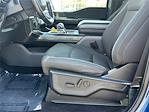 2023 Ford F-150 SuperCrew Cab 4x4 Pickup for sale #PE03775 - photo 9