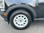 2024 Ford Bronco Sport 4WD SUV for sale #PF03323 - photo 11