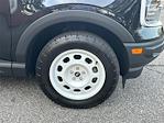 2024 Ford Bronco Sport 4WD SUV for sale #PF03323 - photo 12