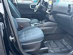 2024 Ford Bronco Sport 4WD SUV for sale #PF03323 - photo 13