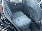 2024 Ford Bronco Sport 4WD SUV for sale #PF03323 - photo 15