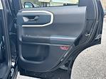 2024 Ford Bronco Sport 4WD SUV for sale #PF03323 - photo 16