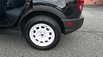 2024 Ford Bronco Sport 4WD SUV for sale #PF03323 - photo 19