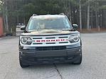 2024 Ford Bronco Sport 4WD SUV for sale #PF03323 - photo 2