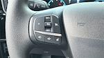 2024 Ford Bronco Sport 4WD SUV for sale #PF03323 - photo 24