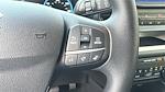 2024 Ford Bronco Sport 4WD SUV for sale #PF03323 - photo 25