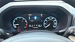 2024 Ford Bronco Sport 4WD SUV for sale #PF03323 - photo 26