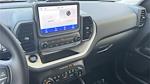 2024 Ford Bronco Sport 4WD SUV for sale #PF03323 - photo 28