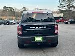 2024 Ford Bronco Sport 4WD SUV for sale #PF03323 - photo 6