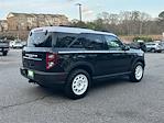 2024 Ford Bronco Sport 4WD SUV for sale #PF03323 - photo 7