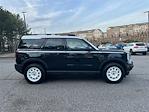 2024 Ford Bronco Sport 4WD SUV for sale #PF03323 - photo 8