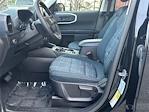 2024 Ford Bronco Sport 4WD SUV for sale #PF03323 - photo 9