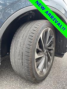 Used 2024 Lincoln Aviator Reserve for sale #PL07752 - photo 2