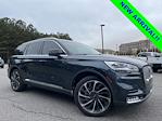 Used 2024 Lincoln Aviator Reserve for sale #PL07752 - photo 1