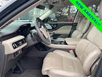 Used 2024 Lincoln Aviator Reserve for sale #PL07752 - photo 10