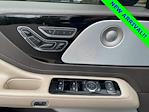Used 2024 Lincoln Aviator Reserve for sale #PL07752 - photo 12