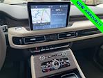Used 2024 Lincoln Aviator Reserve for sale #PL07752 - photo 14