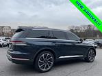 Used 2024 Lincoln Aviator Reserve for sale #PL07752 - photo 4