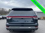 Used 2024 Lincoln Aviator Reserve for sale #PL07752 - photo 5