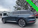 Used 2024 Lincoln Aviator Reserve for sale #PL07752 - photo 6