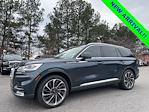 Used 2024 Lincoln Aviator Reserve for sale #PL07752 - photo 7