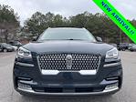 Used 2024 Lincoln Aviator Reserve for sale #PL07752 - photo 8