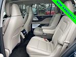Used 2024 Lincoln Aviator Reserve for sale #PL07752 - photo 9