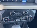 2026 Ford Bronco 4WD SUV for sale #BR126237 - photo 15