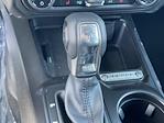 2026 Ford Bronco 4WD SUV for sale #BR126237 - photo 16