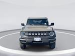 2026 Ford Bronco 4WD SUV for sale #BR126237 - photo 2