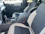 2026 Ford Bronco 4WD SUV for sale #BR126237 - photo 20