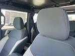 2026 Ford Bronco 4WD SUV for sale #BR126237 - photo 21