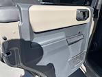 2026 Ford Bronco 4WD SUV for sale #BR126237 - photo 22
