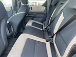 2026 Ford Bronco 4WD SUV for sale #BR126237 - photo 23
