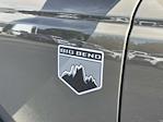 2026 Ford Bronco 4WD SUV for sale #BR126237 - photo 24