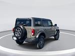 2026 Ford Bronco 4WD SUV for sale #BR126237 - photo 4