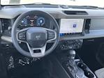 2026 Ford Bronco 4WD SUV for sale #BR126237 - photo 6