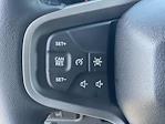 2026 Ford Bronco 4WD SUV for sale #BR126237 - photo 8