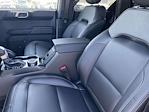 2026 Ford Bronco 4WD SUV for sale #BR126238 - photo 12