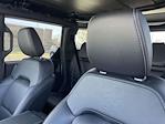 2026 Ford Bronco 4WD SUV for sale #BR126238 - photo 13